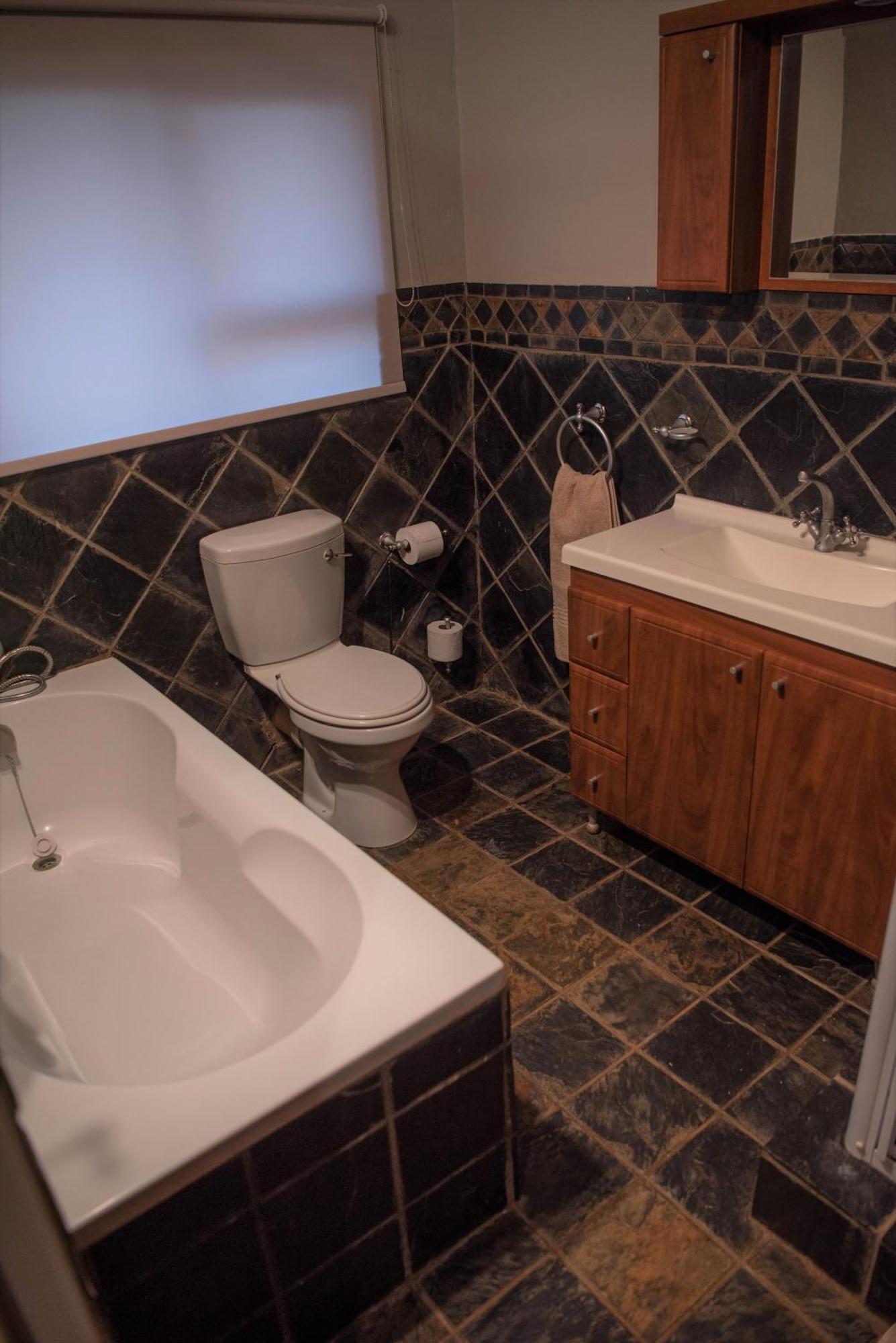 Morakane Safari Lodge Vryburg Номер фото