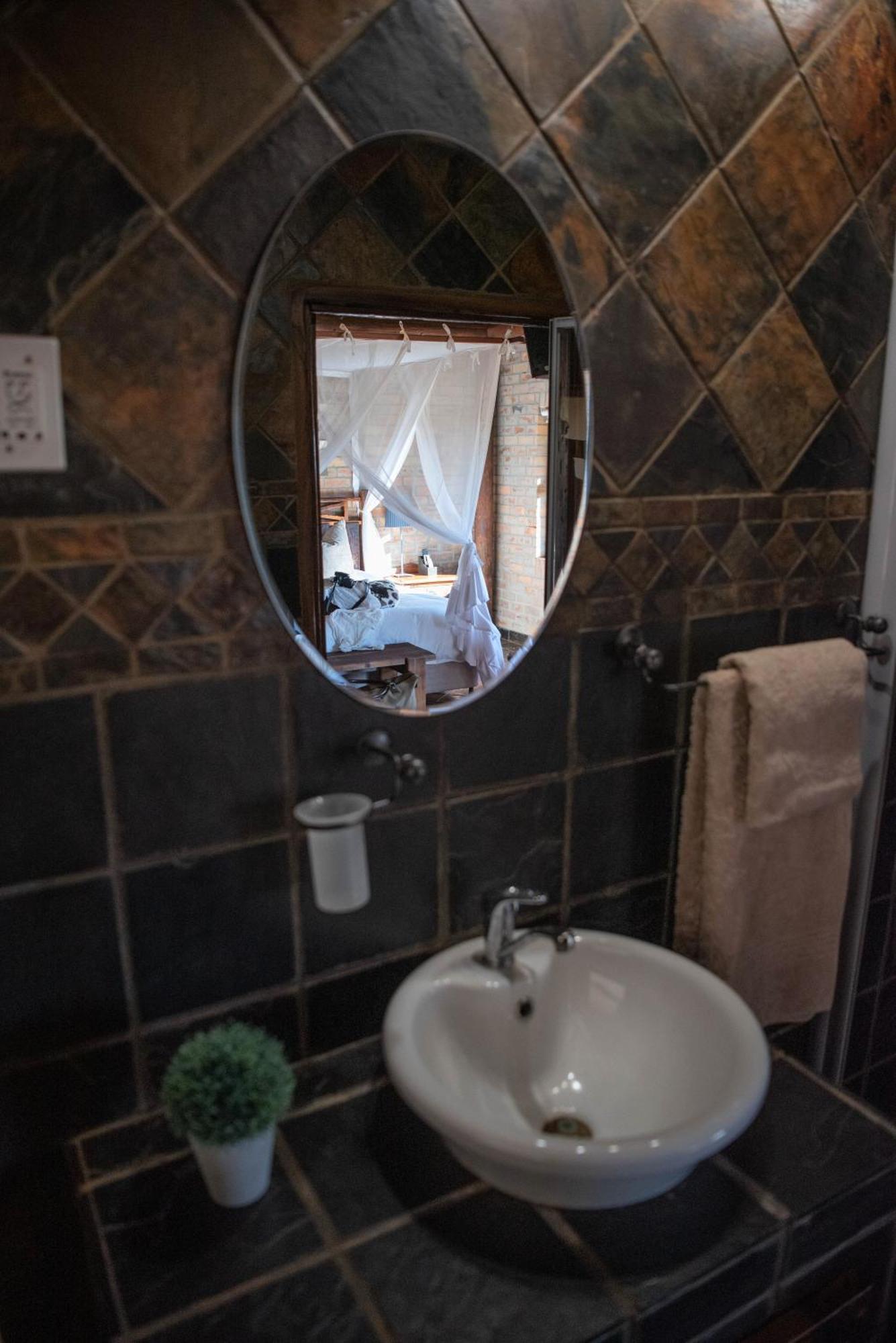 Morakane Safari Lodge Vryburg Номер фото